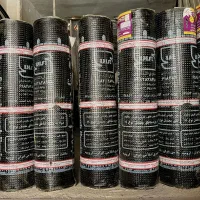 ایزوگام صادراتی سوپر ویژه نرخ عمده 133