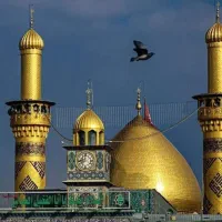 خواندن قرآن کریم برای شما