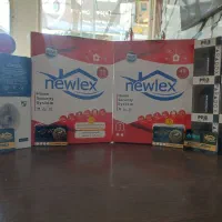 جشنواره فروش دزدگیر نیولکس|دوربین مداربسته|دورود, |دیوار