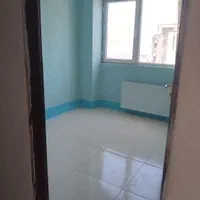 آپارتمان  مسکن  مهرپردیس  پارکینگ و انباری دار|فروش آپارتمان|سنندج, |دیوار