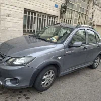 کوئیک دنده ای