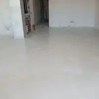نصب کاشی کاری کاشیکاری سرامیک ۴۰سال سابقه کار