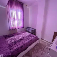 *مــتــ۸۰ـری/قیمت پردیسان*قلب شهر*