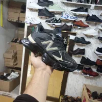 بچه گانه و بزرگانه لژ دار لژ بزرگ