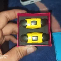 دسته بازی