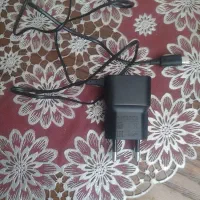 گوشی موبایل نوکیا|موبایل|دورود, |دیوار