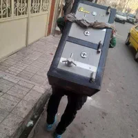 کارگر اساس کشی حمل انواع بار|خدمات حمل و نقل|کاشان, بازار کاشان|دیوار