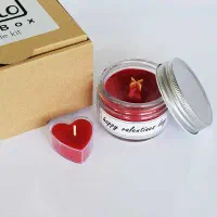 ولنتاین خاص هدیه بده