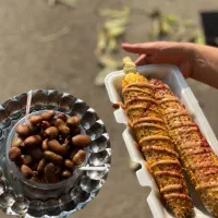 تنور بلال ، هات داگ و.. ده میلیون تومان|اجاق گاز و لوازم برقی پختوپز|فاضل آباد, |دیوار