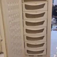 سلام یخچال فریزر دوقلو|یخچال و فریزر|مشهد, کشاورز|دیوار