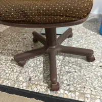 صندلی چرخدار