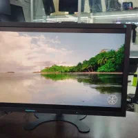 مانیتور 22 اینچ ژاپنی از برند EIZO مدل  S2243W