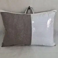 تولید کاور ، کاور اسپان ، کاور بالشت ، کاور تشک|رختخواب، بالش، پتو|چهاردانگه (تهران), |دیوار