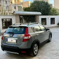 مدل ۹۷ بی رنگ|خودرو سواری و وانت|اراک, |دیوار
