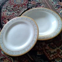 سرویس چینی سالم