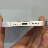 Iphone 13 256/zaa|موبایل|بجنورد, |دیوار