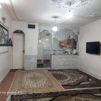 رهن واجاره خانه ویلایی همکف۹۰ متری ۱ خوابه توانیر|اجارهٔ خانه و ویلا|قم, شهرک مهدیه (مدرس)|دیوار