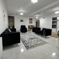 فروش واحد۱۴۶متری مشکین دشت شهرک آتیه|فروش آپارتمان|مشکیندشت, |دیوار