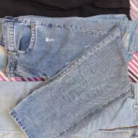 شلوار لی|لباس|بیرجند, |دیوار