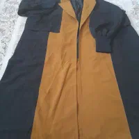 چند عددپالتو شیک