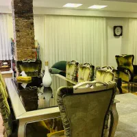 مبلمان استیل برند|مبلمان خانگی و میز عسلی|نوشهر, |دیوار