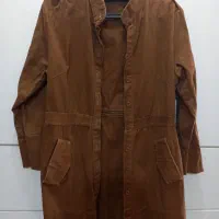 مانتو و بارانی|لباس|رشت, چله خانه|دیوار