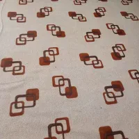 موکت