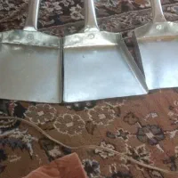 خاک انداز|لوازم نظافت|تربت جام, معدآباد|دیوار