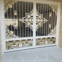 نقاش نقاشی ورنگ آمیزی ساختمان (خرده کاری وعمده)|خدمات پیشه و مهارت|فردیس, شهرک وحدت|دیوار