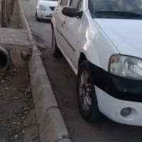 ال ۹۰ فروشی مدل ۹۱|خودرو سواری و وانت|گلپایگان, |دیوار