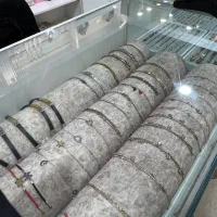 واگذاری مغازه زیورآلات دکور و اجناس|فروشگاه و مغازه|مهریز, |دیوار