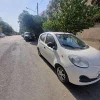 mvm 110 s|خودرو سواری و وانت|کرج, عظیمیه|دیوار