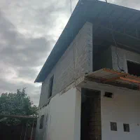 خانه ۳۰۰ متری دو واحد. بابلسر . بهنمیر|فروش خانه و ویلا|بهنمیر, |دیوار