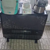 تعمیرگاه لوازم خانگی پیران|خدمات پیشه و مهارت|اردبیل, |دیوار