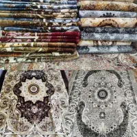 پتو مسافرتی پتوفرش4و6متری روتختی پتویی بادو روبالش|رختخواب، بالش، پتو|هندیجان, |دیوار