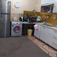 خانه ویلایی خیابان اسدی|اجارهٔ خانه و ویلا|برازجان, |دیوار