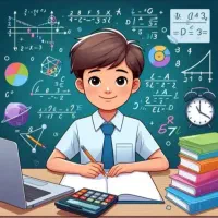 قبولی تیزهوشان و نمونه دولتی پایه نهم