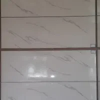 کاشی سرامیک از85تومن/پرسلان250وپرسلان80×80نانو|مصالح و تجهیزات ساختمان|زنجان, |دیوار