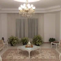 120-متر-فول-بازسازی-آفتابگیر-سازمان-برنامه-مرکزی