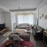 فروش واحد ۹۰ متری ۱۴۰۲ بلوارزغال سنگ