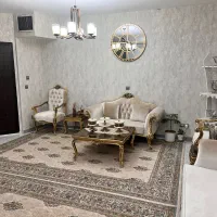 /قابل تبدیل /مناسب زوج/ مجرد موجه/قریشی شمالی