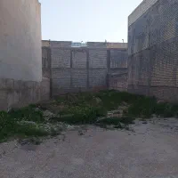 زمین-250-متر-شهرک-صادقیه