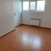 55 متر نیروی دریایی . کاظمی|اجارهٔ آپارتمان|تهران, نیروی دریایی|دیوار