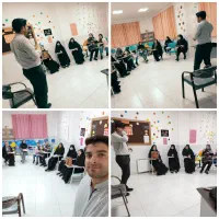 آموزش کارشناس فروش حرفه ای