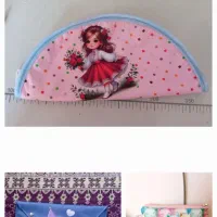 هدیه ای برای روز دختر