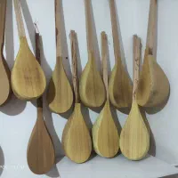 دوتار.صفحه توت.دسته زردالو