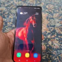 A51|موبایل|تهران, آهنگ|دیوار
