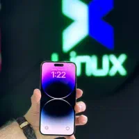 گوشی آیفون 14 پرومکس با ریجستر/ اقساطی 3.5%|موبایل|تبریز, |دیوار