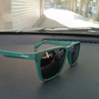 عینک افتابی UV400|زیورآلات و اکسسوری|اندیشه, اندیشه فاز ۳|دیوار