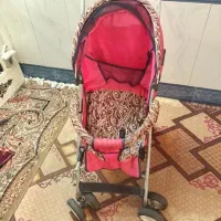 کلاسکه فقط ۱میلیون و۱۰۰هزار